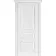 Межкомнатные Двери Terminus Caro 50 ПГ Шпон-4-thumb