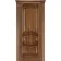 Межкомнатные Двери Terminus Caro 50 ПГ Шпон-4-thumb