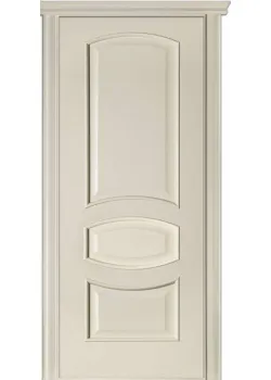 Двері Terminus Caro 50 ПГ