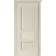 Межкомнатные Двери Terminus Caro 50 ПГ Шпон-4-thumb
