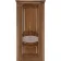 Межкомнатные Двери Terminus Caro 50 ПО 02 Шпон-4-thumb