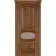 Межкомнатные Двери Terminus Caro 50 ПО 02 Шпон-4-thumb
