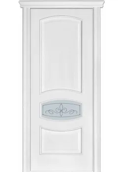 Двері Terminus Caro 50 ПО 02