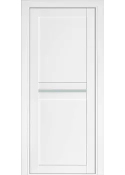 Двері Terminus Nanoflex 104NF
