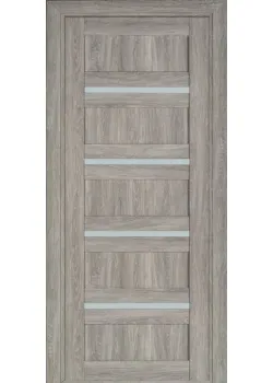 Двері Terminus Nanoflex 107NF ПГ