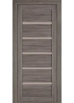 Двері Terminus Elit 307 ПГ