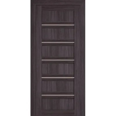 Міжкімнатні Двері Terminus Fashion Мілан ПГ ПВХ плівка-3