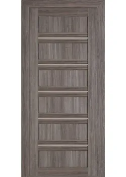 Двері Terminus Fashion Мілан ПГ
