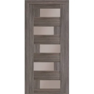 Міжкімнатні Двері Terminus Fashion Рим ПО ПВХ плівка-2