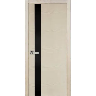 Межкомнатные Двери Terminus Urban 21 Шпон-2