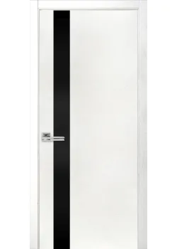 Двері Terminus Urban 21