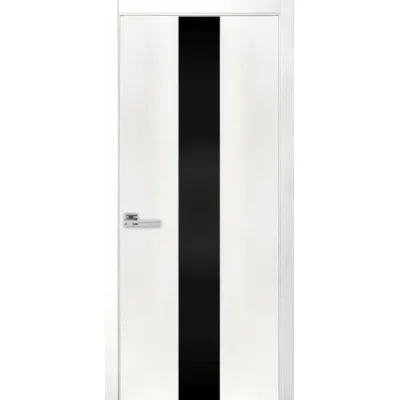Межкомнатные Двери Terminus Urban 23 Шпон-1
