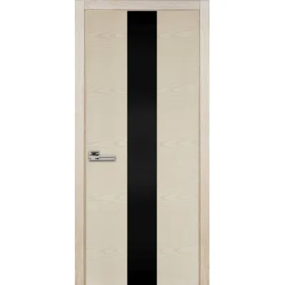 Межкомнатные Двери Terminus Urban 23 Шпон-4