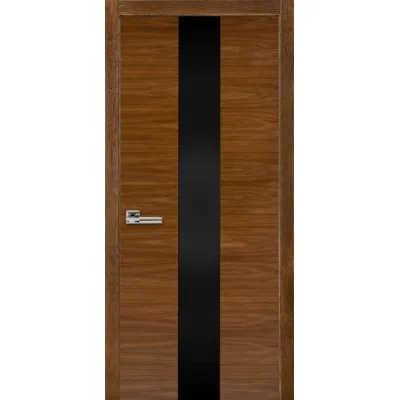 Межкомнатные Двери Terminus Urban 23 Шпон-5