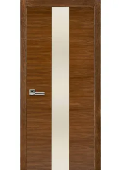 Двері Terminus Urban 23