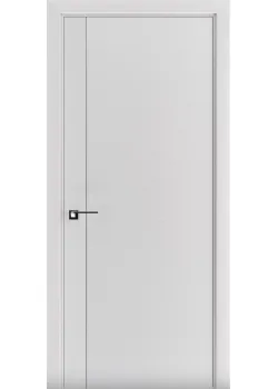 Двері Terminus Urban 26