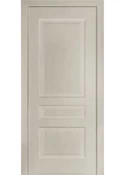 Двери Terminus Classic NEW 102 ПГ ясень крема