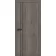 Межкомнатные Двери Terminus Light ПК-05 Экошпон Ламинатин-4-thumb