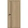 Межкомнатные Двери Terminus Light ПК-05 Экошпон Ламинатин-4-thumb