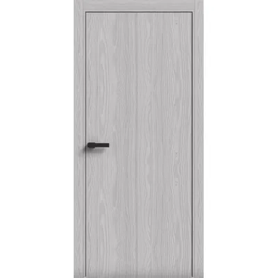 Межкомнатные Двери Terminus Light ПК-01 ПП ПВХ плёнка-1