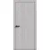 Межкомнатные Двери Terminus Light ПК-01 ПП ПВХ плёнка-7-thumb