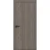 Межкомнатные Двери Terminus Light ПК-01 ПП ПВХ плёнка-7-thumb