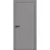 Межкомнатные Двери Terminus Light ПК-01 ПП ПВХ плёнка-7-thumb
