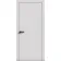 Межкомнатные Двери Terminus Light ПК-01 ПП ПВХ плёнка-7-thumb