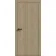 Межкомнатные Двери Terminus Light ПК-01 ПП ПВХ плёнка-7-thumb