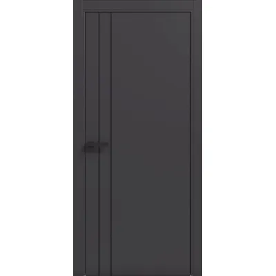 Міжкімнатні Двері Terminus Light ПК-05 ПП ПВХ плівка-6