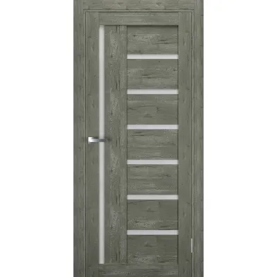 Межкомнатные Двери Terminus Ukrainian Doors UD-3 Ламинатин-1