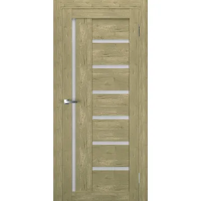 Межкомнатные Двери Terminus Ukrainian Doors UD-3 Ламинатин-2
