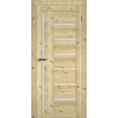 Межкомнатные Двери Terminus Ukrainian Doors UD-3 Ламинатин-3