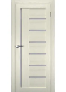 Двері Terminus Ukrainian Doors UD-3