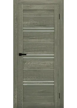 Двері Terminus Ukrainian Doors UD-11