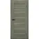 Межкомнатные Двери Terminus Ukrainian Doors UD-12 Ламинатин-4-thumb