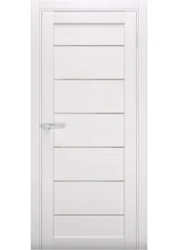 Двері Terminus Ukrainian Doors UD-12
