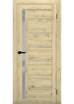 Двері Terminus Ukrainian Doors UD-13