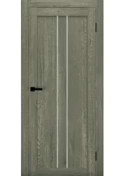 Двері Terminus Ukrainian Doors UD-14