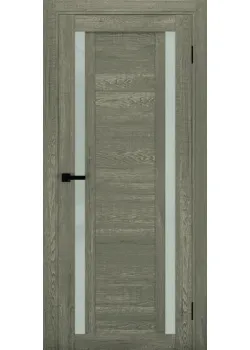Двері Terminus Ukrainian Doors UD-17