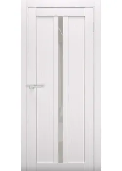 Двері Terminus Ukrainian Doors UD-19