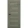 Межкомнатные Двери Terminus Ukrainian Doors UD-20 Ламинатин-4-thumb