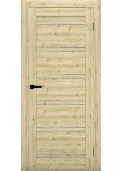 Двері Terminus Ukrainian Doors UD-20