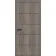 Межкомнатные Двери Terminus Light ПК-07 Экошпон Ламинатин-4-thumb
