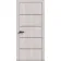 Межкомнатные Двери Terminus Light ПК-07 Экошпон Ламинатин-4-thumb