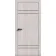 Межкомнатные Двери Terminus Light ПК-08 Экошпон Ламинатин-4-thumb