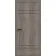 Межкомнатные Двери Terminus Light ПК-08 Экошпон Ламинатин-4-thumb