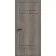 Межкомнатные Двери Terminus Light ПК-09 Экошпон Ламинатин-4-thumb