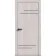 Межкомнатные Двери Terminus Light ПК-09 Экошпон Ламинатин-4-thumb