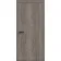 Межкомнатные Двери Terminus Light ПК-10 Экошпон Ламинатин-4-thumb